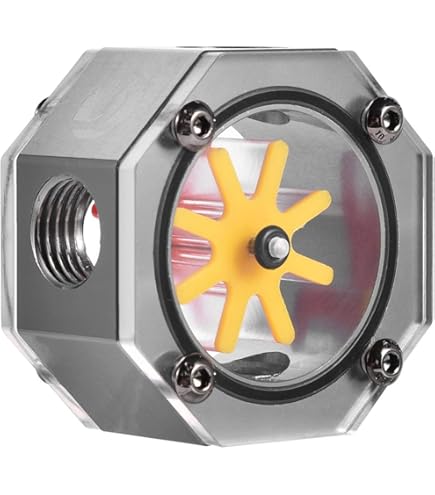 Amazon.com: Bitspower G1/4